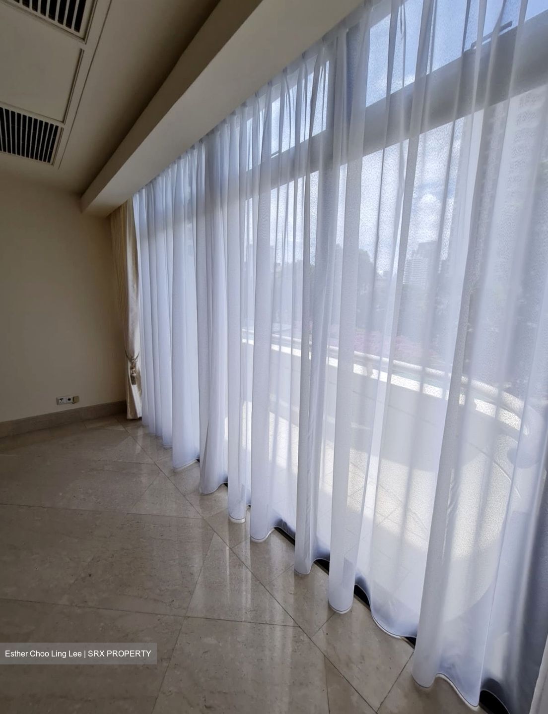 Valley Park (D10), Condominium #550627851